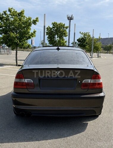 BMW 320-2