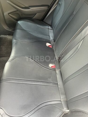 BYD Destroyer 05-5