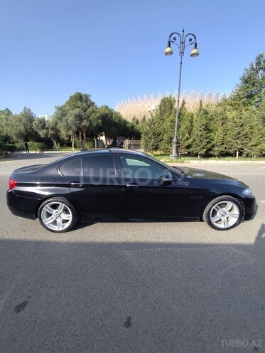 BMW 528-8
