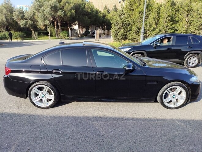 BMW 528-12