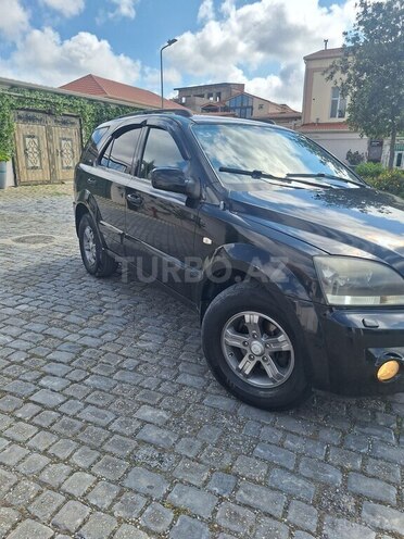 Kia Sorento-4