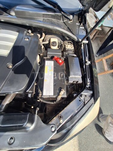 Kia Sorento-6