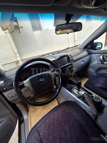 Kia Sorento-13