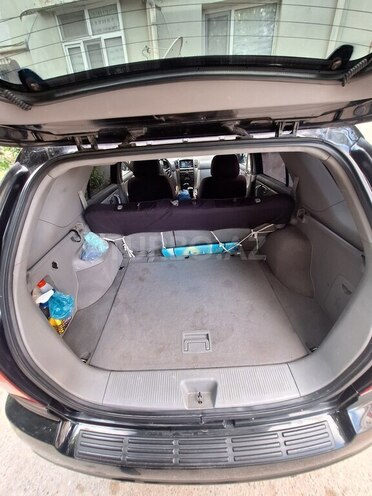 Kia Sorento-14