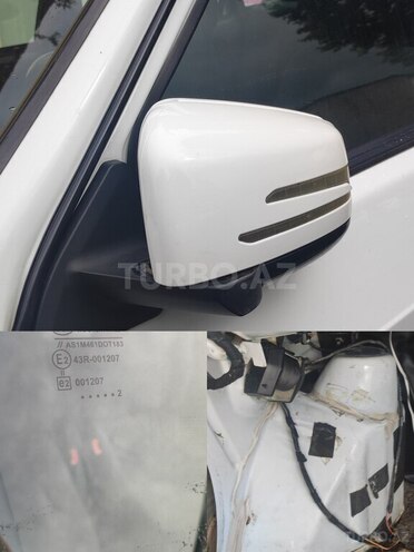 LADA (VAZ) 2115-20