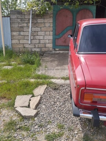LADA (VAZ) 2106-5