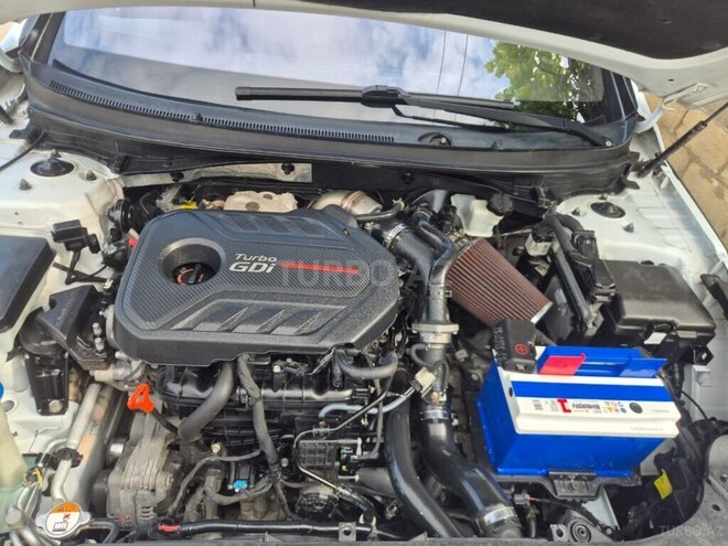 Hyundai Sonata-7