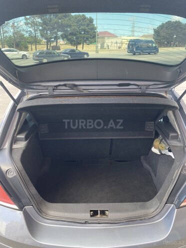 Opel Astra-9