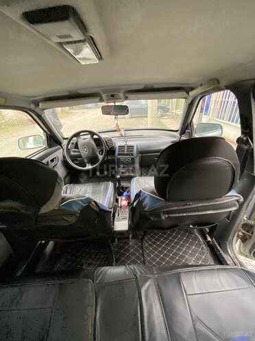 LADA (VAZ) 2112-5