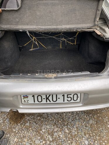 LADA (VAZ) 2112-7