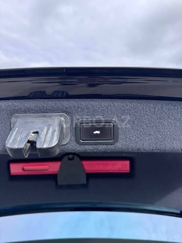 Audi A6-9