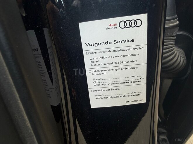 Audi A6-10