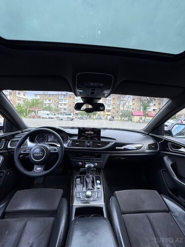 Audi A6-13