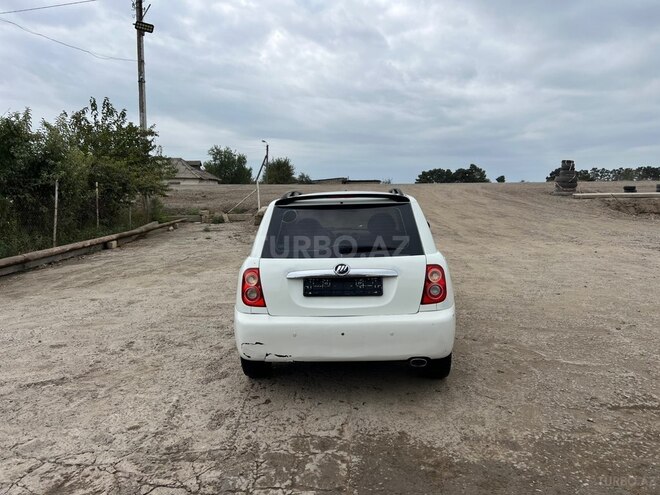 Lifan 330-2