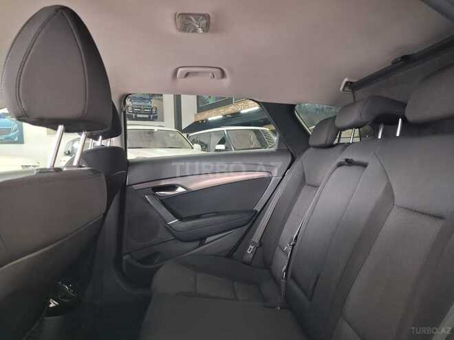 Hyundai i40-7