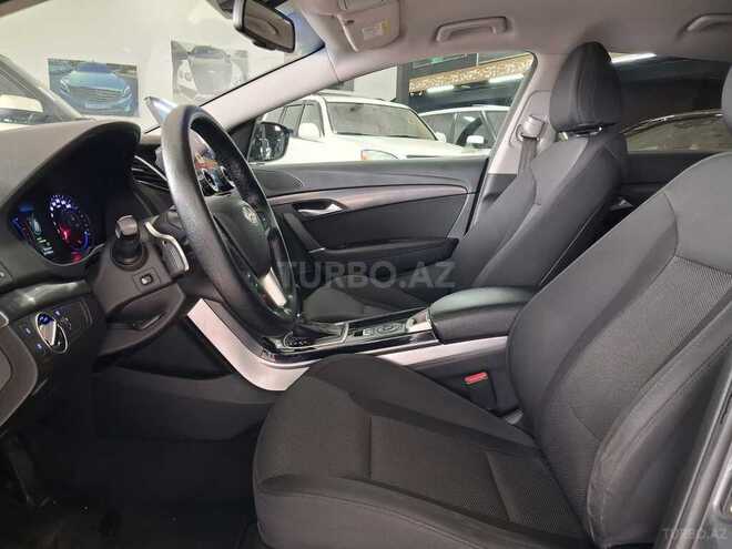 Hyundai i40-10