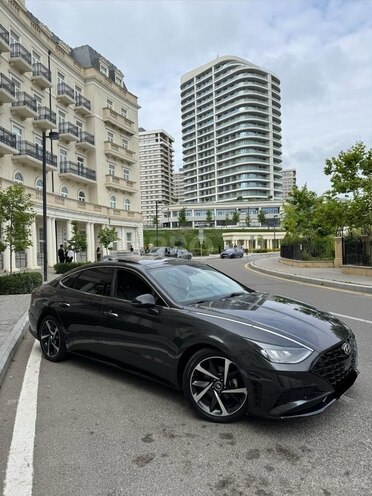 Hyundai Sonata-18