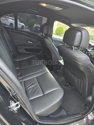 BMW 520-12