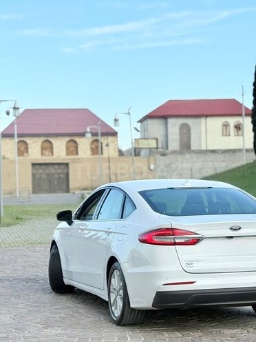 Ford Fusion (North America)-4