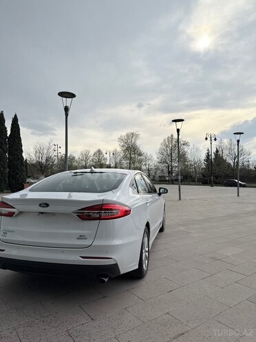 Ford Fusion (North America)-14