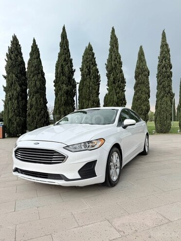 Ford Fusion (North America)-15
