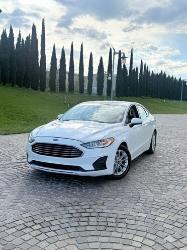 Ford Fusion (North America)-10