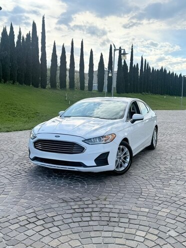 Ford Fusion (North America)-9