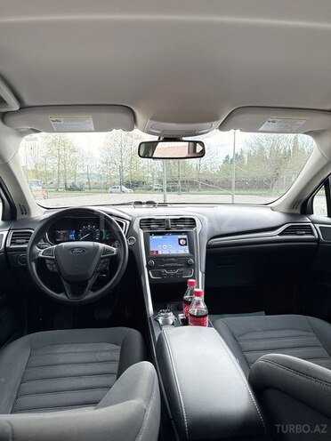 Ford Fusion (North America)-18