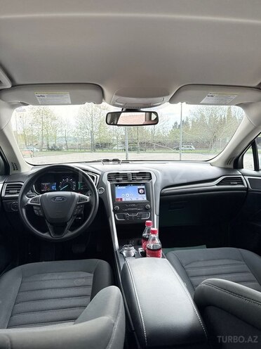 Ford Fusion (North America)-19