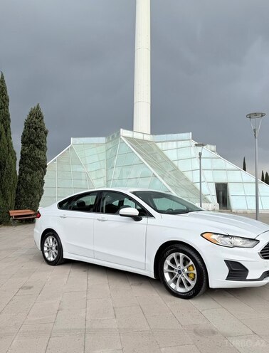 Ford Fusion (North America)-17
