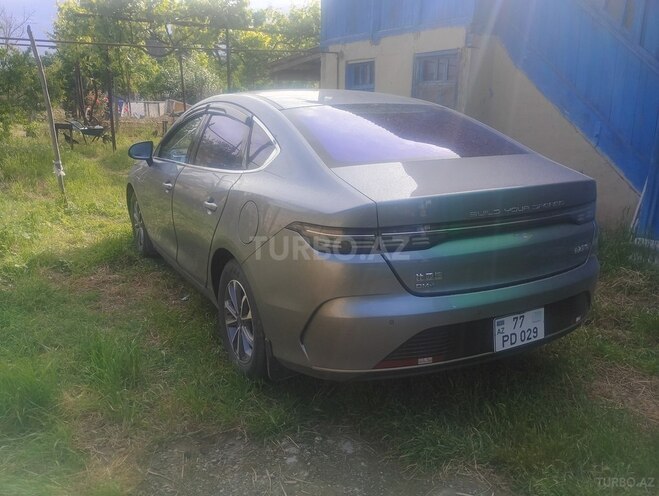 BYD Destroyer 05-3