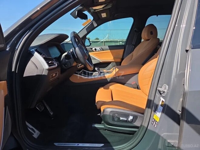 BMW X5-6