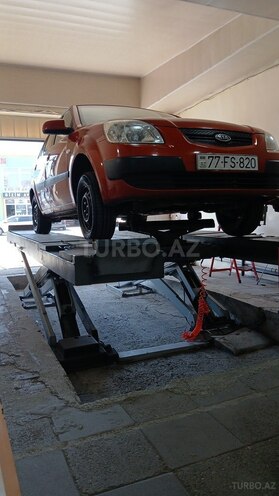 Kia Rio-10