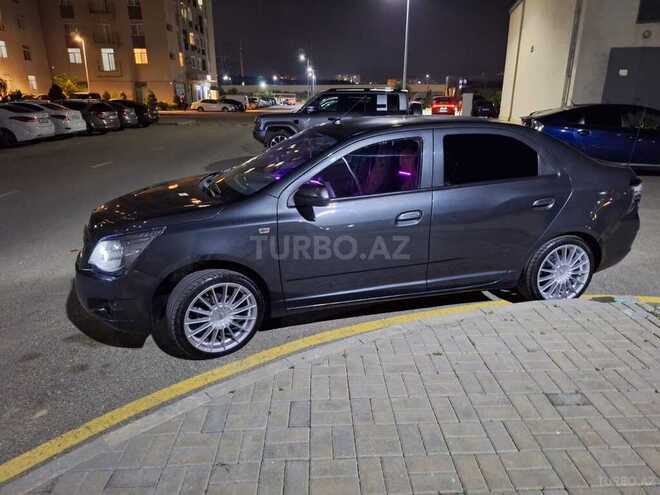 Chevrolet Cobalt-2