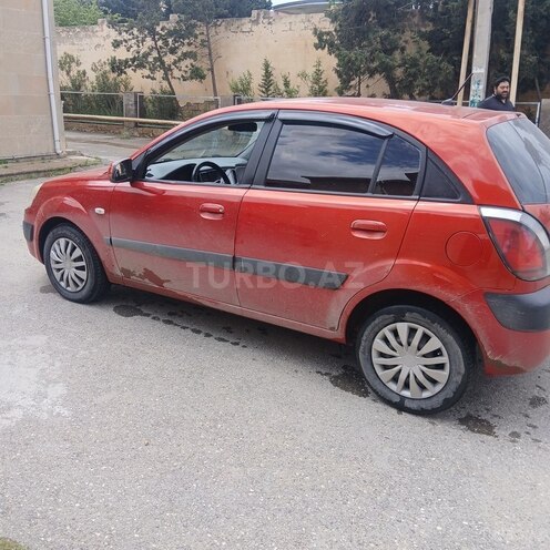 Kia Rio-3