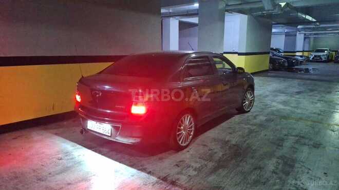 Chevrolet Cobalt-3