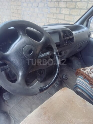 Ford Transit-4