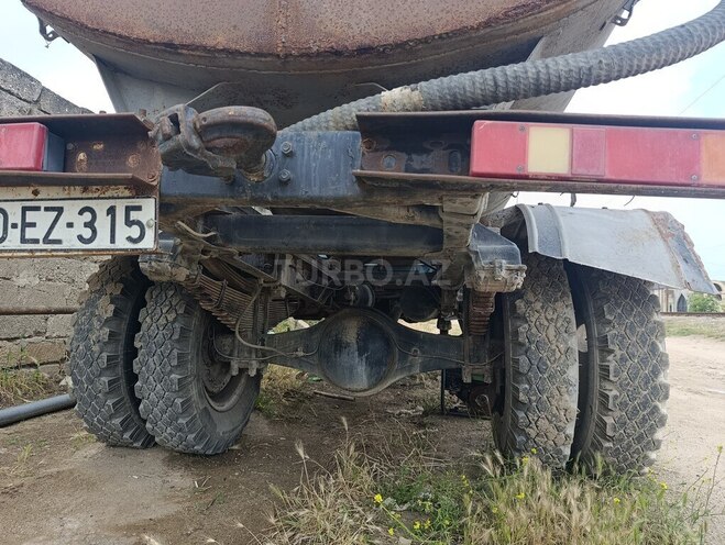 GAZ 53-10
