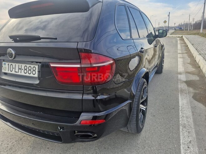 BMW X5-17