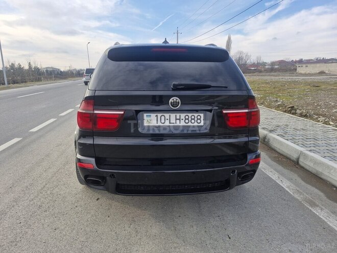 BMW X5-16