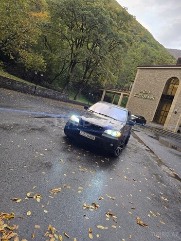 BMW X5-18