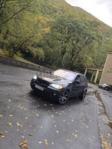 BMW X5-19