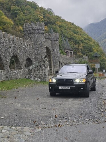 BMW X5-20