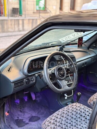 LADA (VAZ) 2115-3