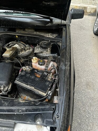 LADA (VAZ) 2115-10