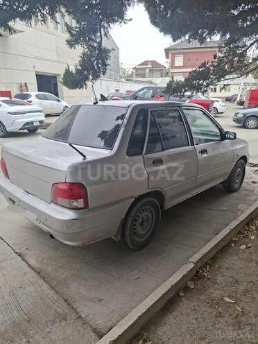 Saipa 132-3
