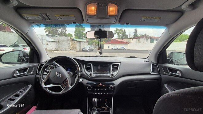 Hyundai Tucson-3