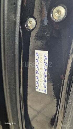 Hyundai Tucson-4