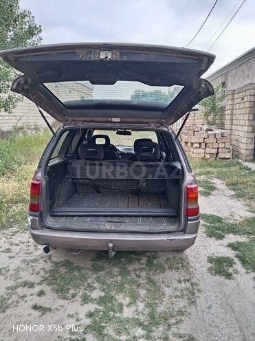 Opel Astra-6