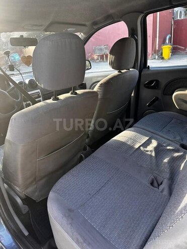 Dacia Logan-5